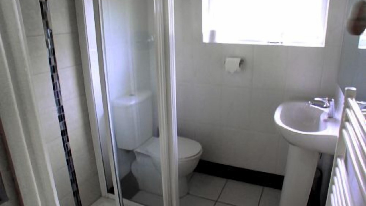 Photo of Bathroom in Killadeas