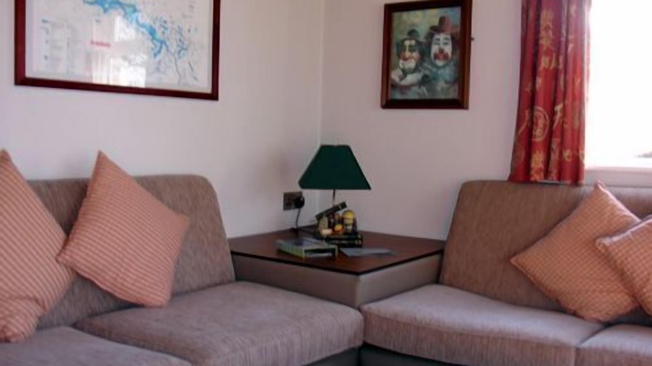 Photo of Livingroom in Killadeas