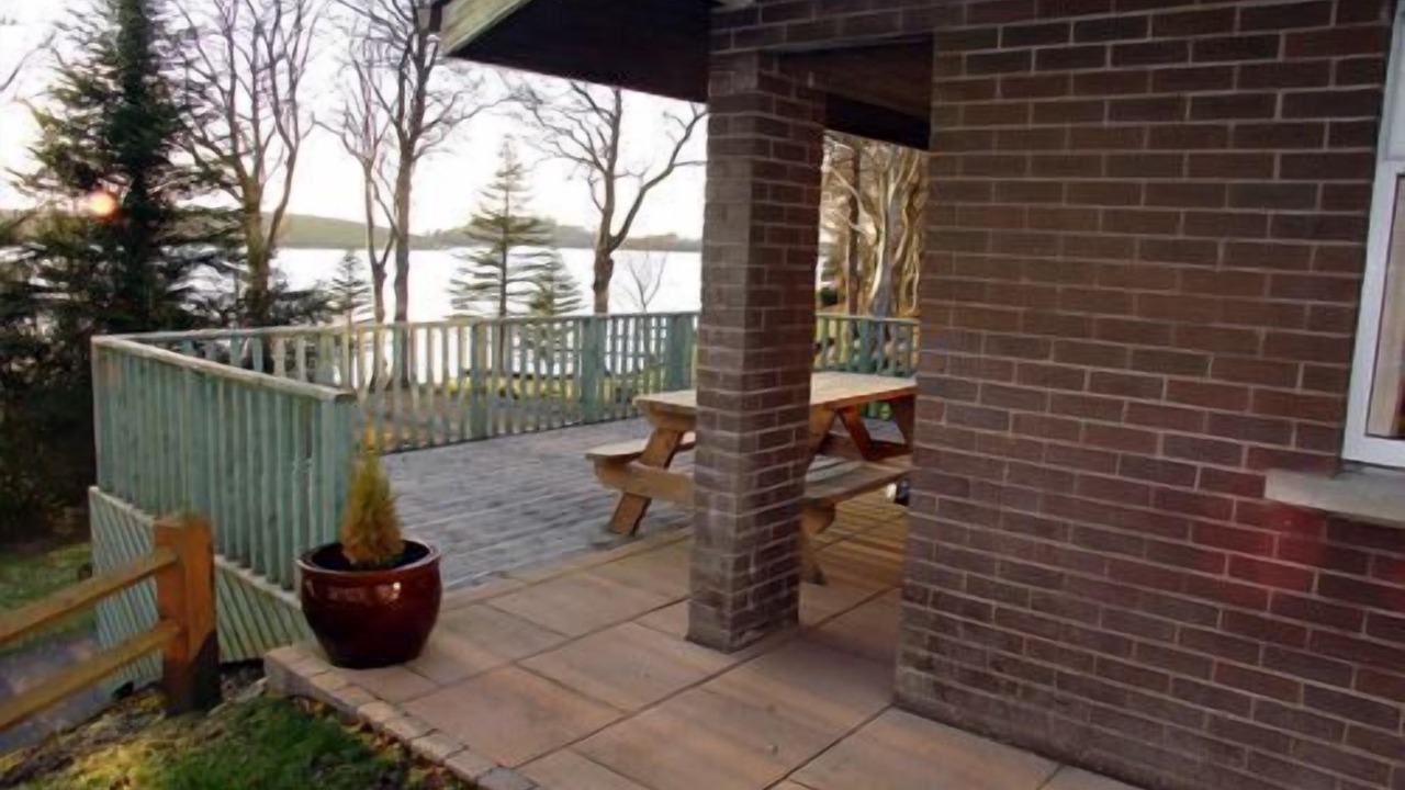 Photo of Outdoor in Killadeas