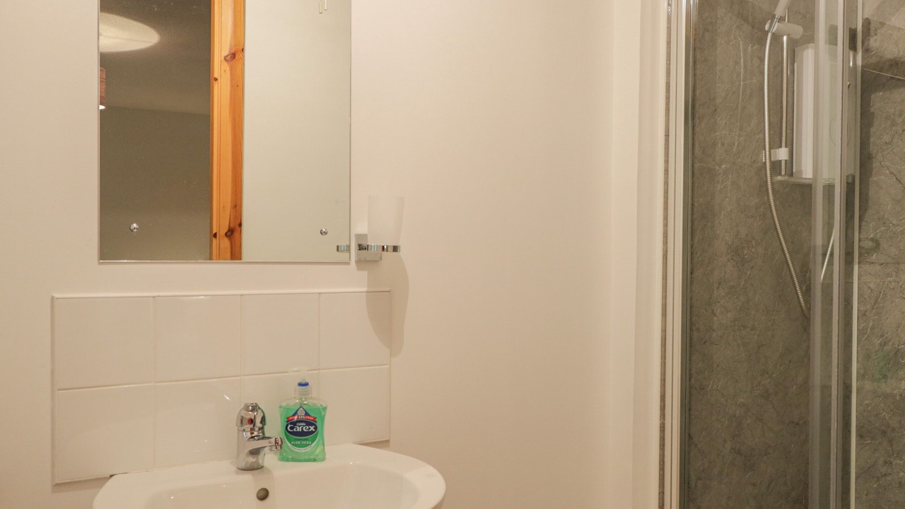 Photo of Bathroom in Alvie