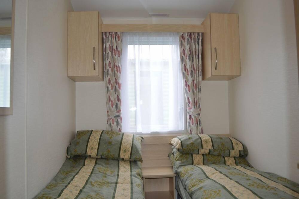 Photo of Bedroom in Slate Islands