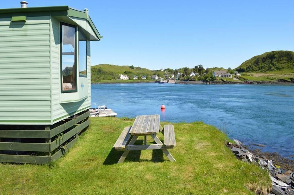 Photo of Others in Slate Islands