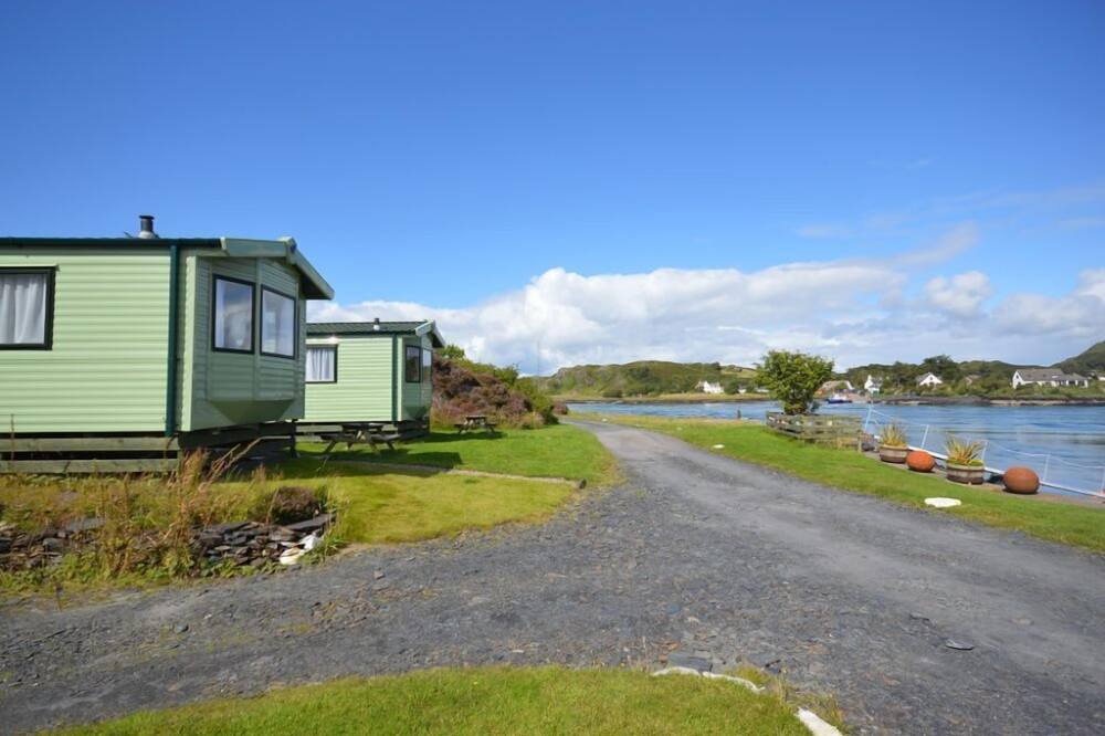Photo of Others in Slate Islands