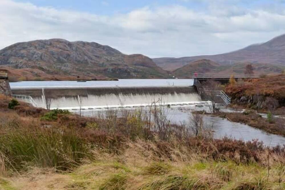 Photo of Outdoor in Poolewe
