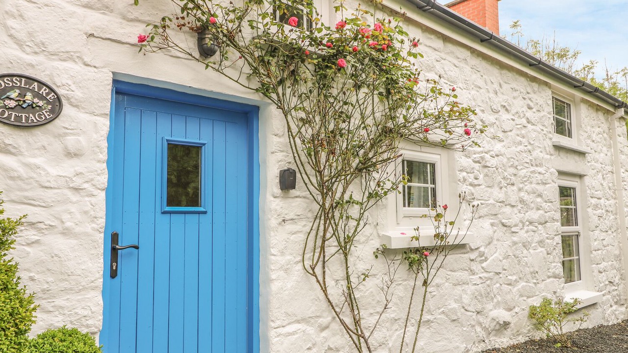Photo of Outdoor in Broughshane