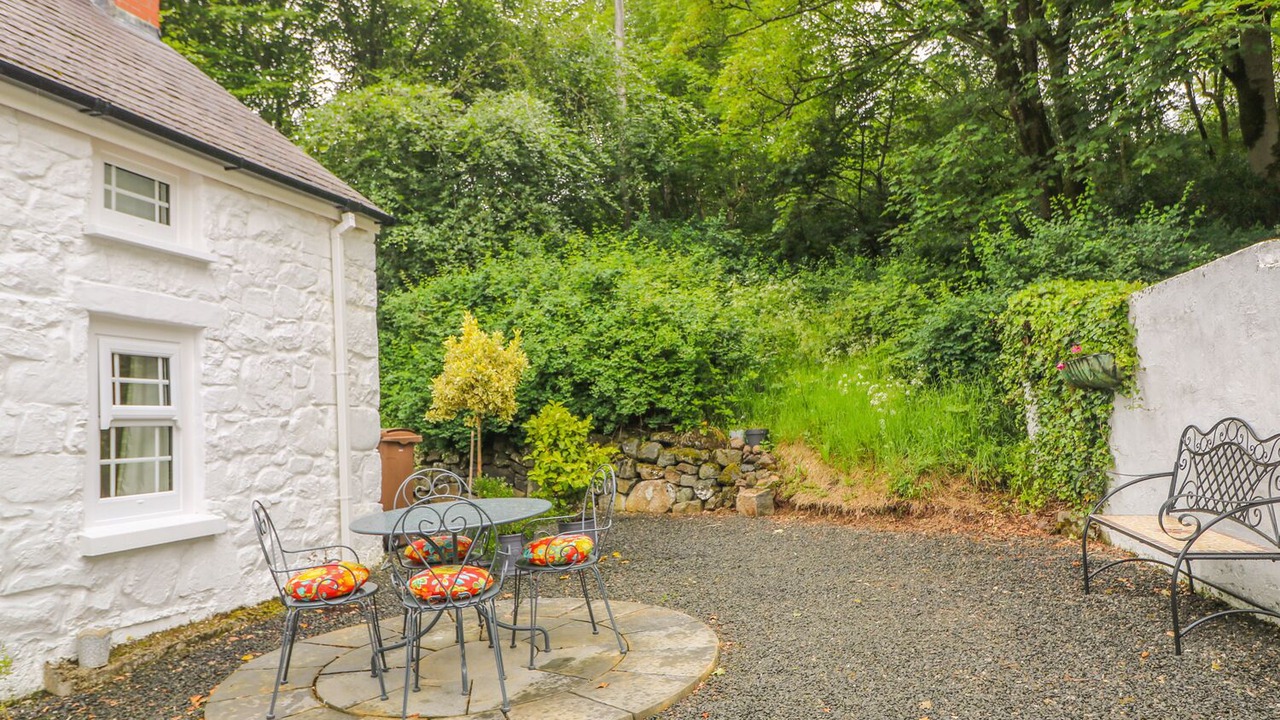 Photo of Outdoor in Broughshane