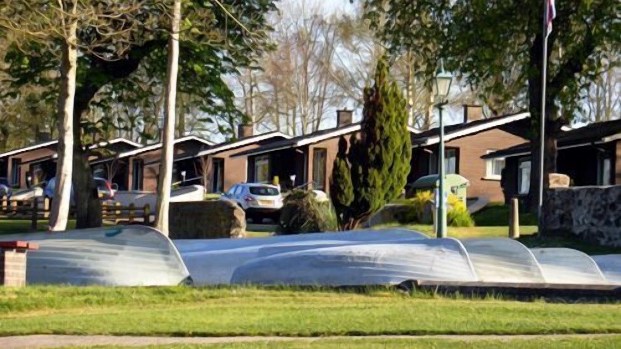 Photo of Outdoor in Killadeas