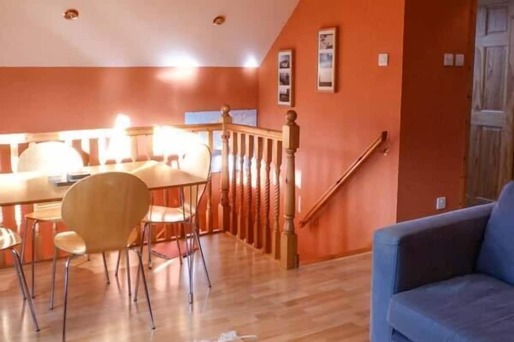 Photo of Livingroom in North Watten