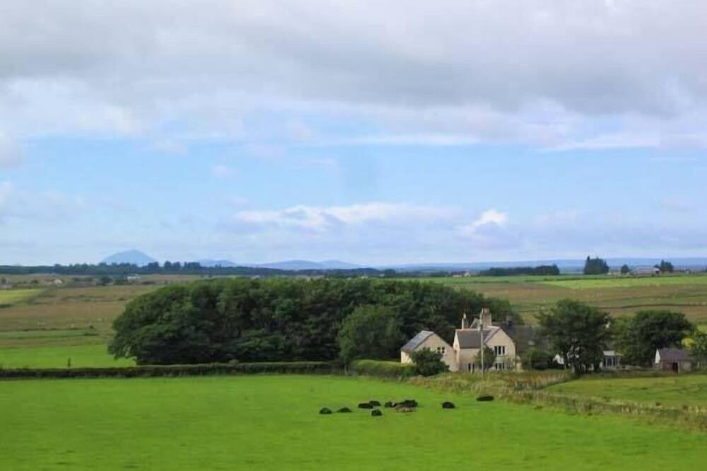 Photo of Outdoor in North Watten