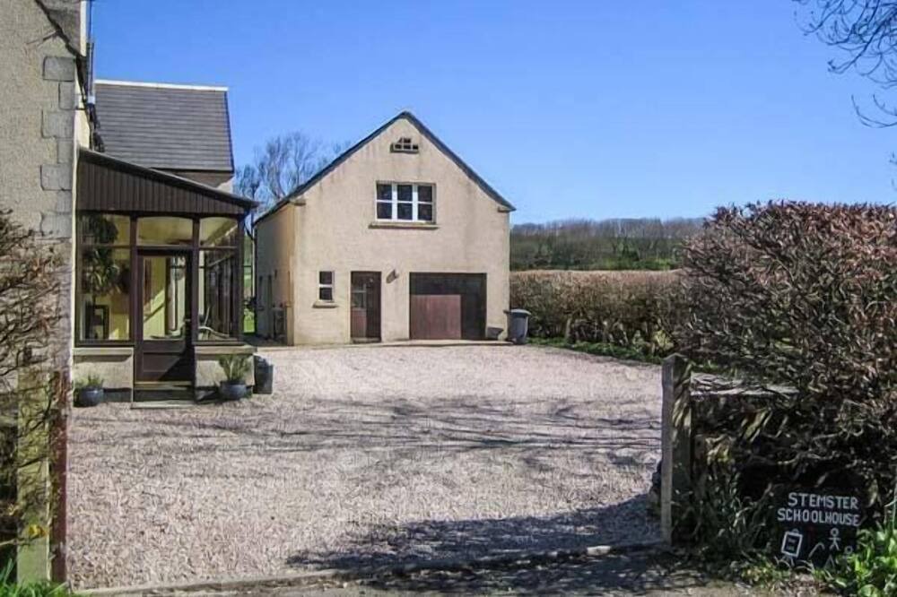 Photo of Outdoor in North Watten