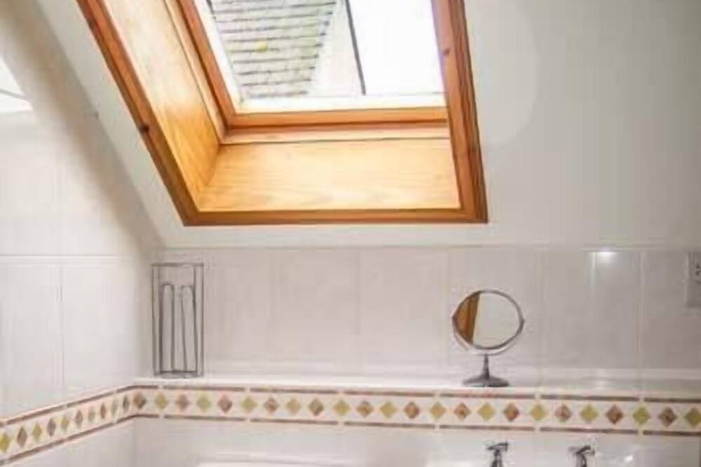 Photo of Bathroom in North Watten
