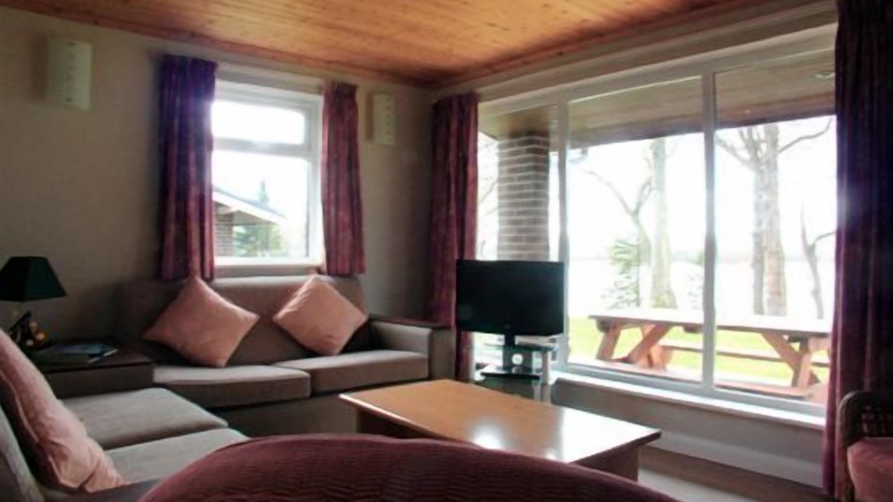 Photo of Livingroom in Killadeas