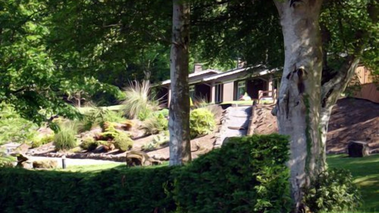 Photo of Outdoor in Killadeas
