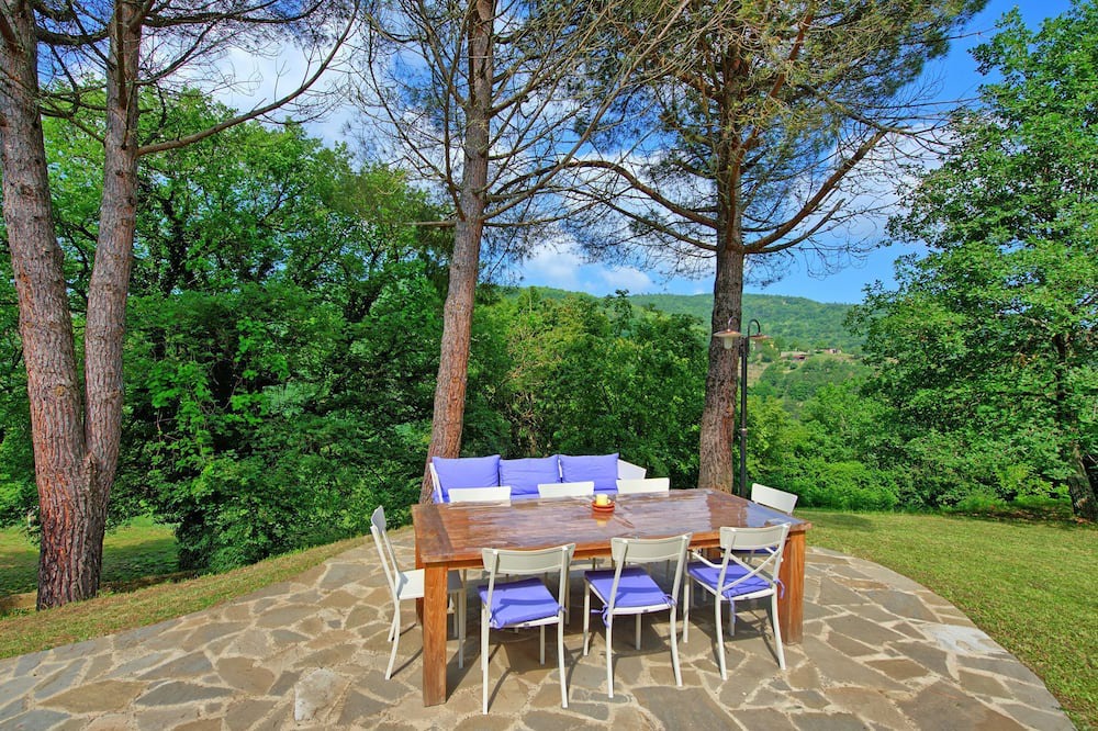 Photo of Outdoor in Pieve di Chio