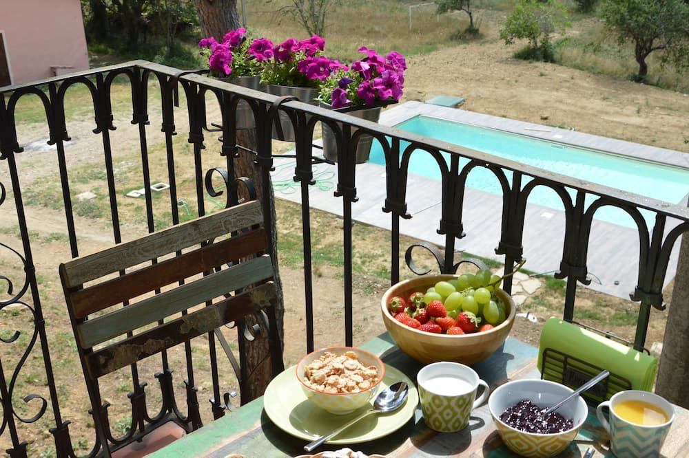 Photo of Outdoor in Pieve di Chio