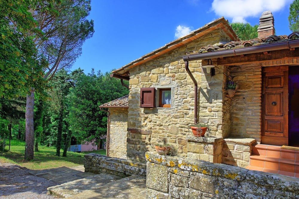 Photo of Outdoor in Pieve di Chio