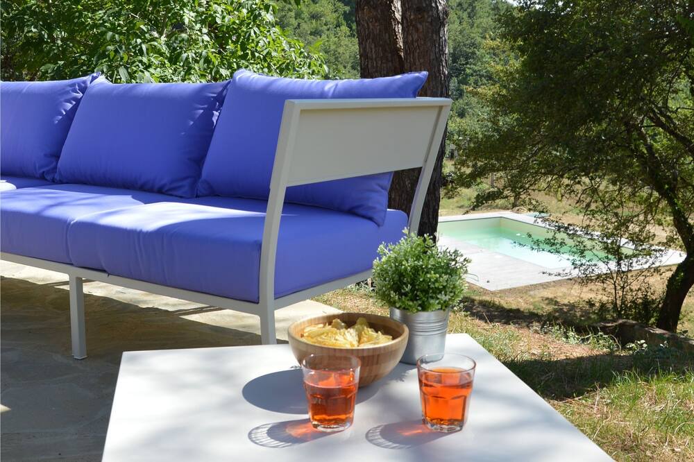 Photo of Outdoor in Pieve di Chio