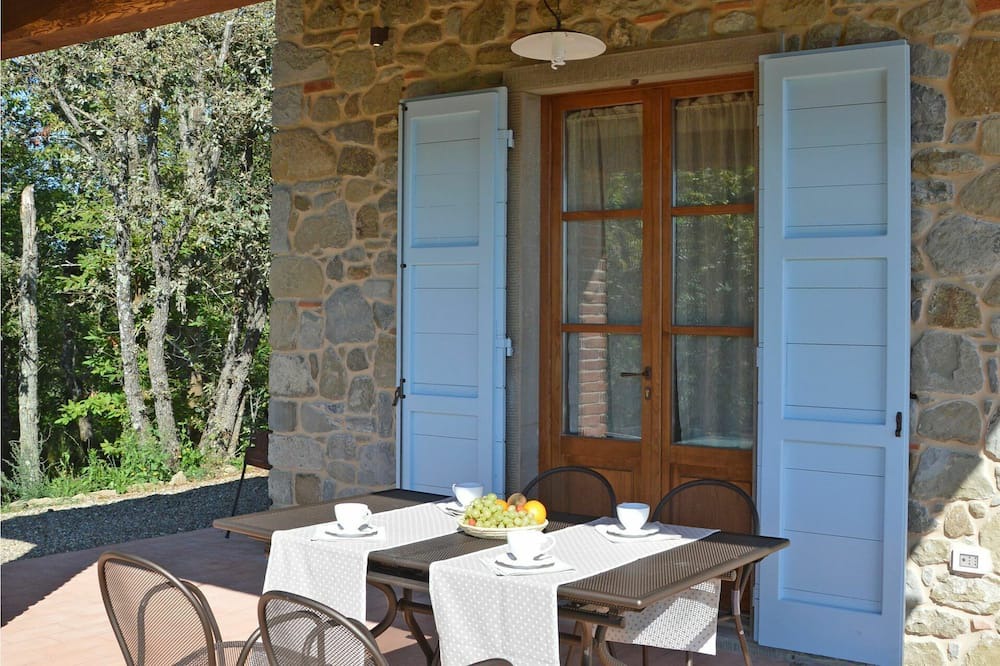 Photo of Outdoor in Pieve di Chio