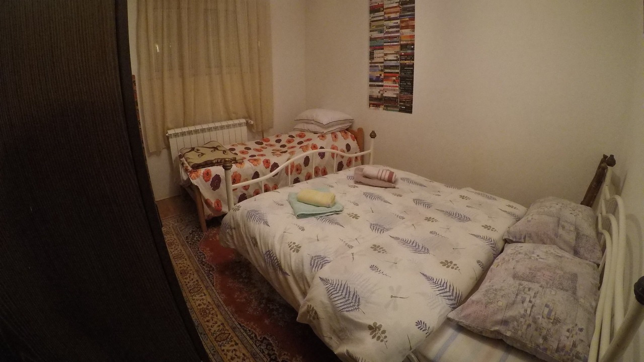 Photo of Bedroom in Zemun