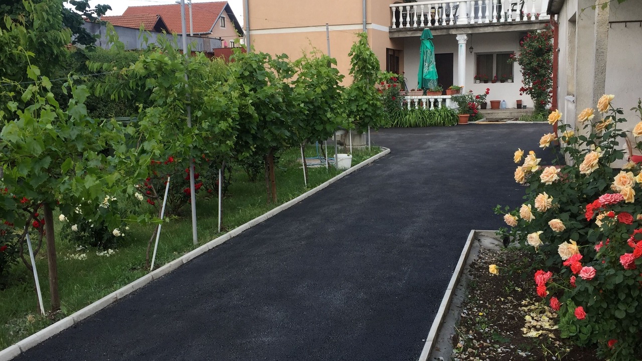 Photo of Outdoor in Zemun