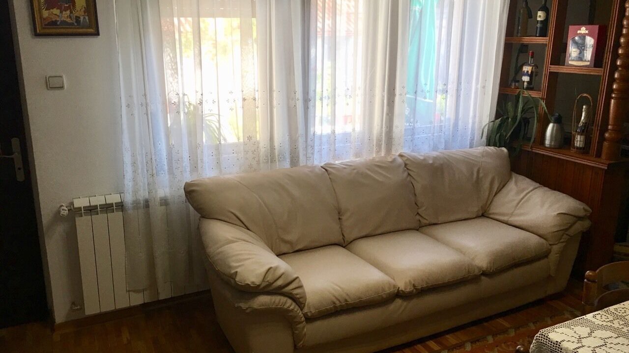 Photo of Livingroom in Zemun