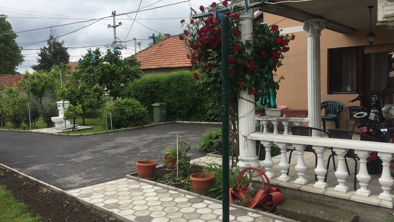 Photo of Others in Zemun