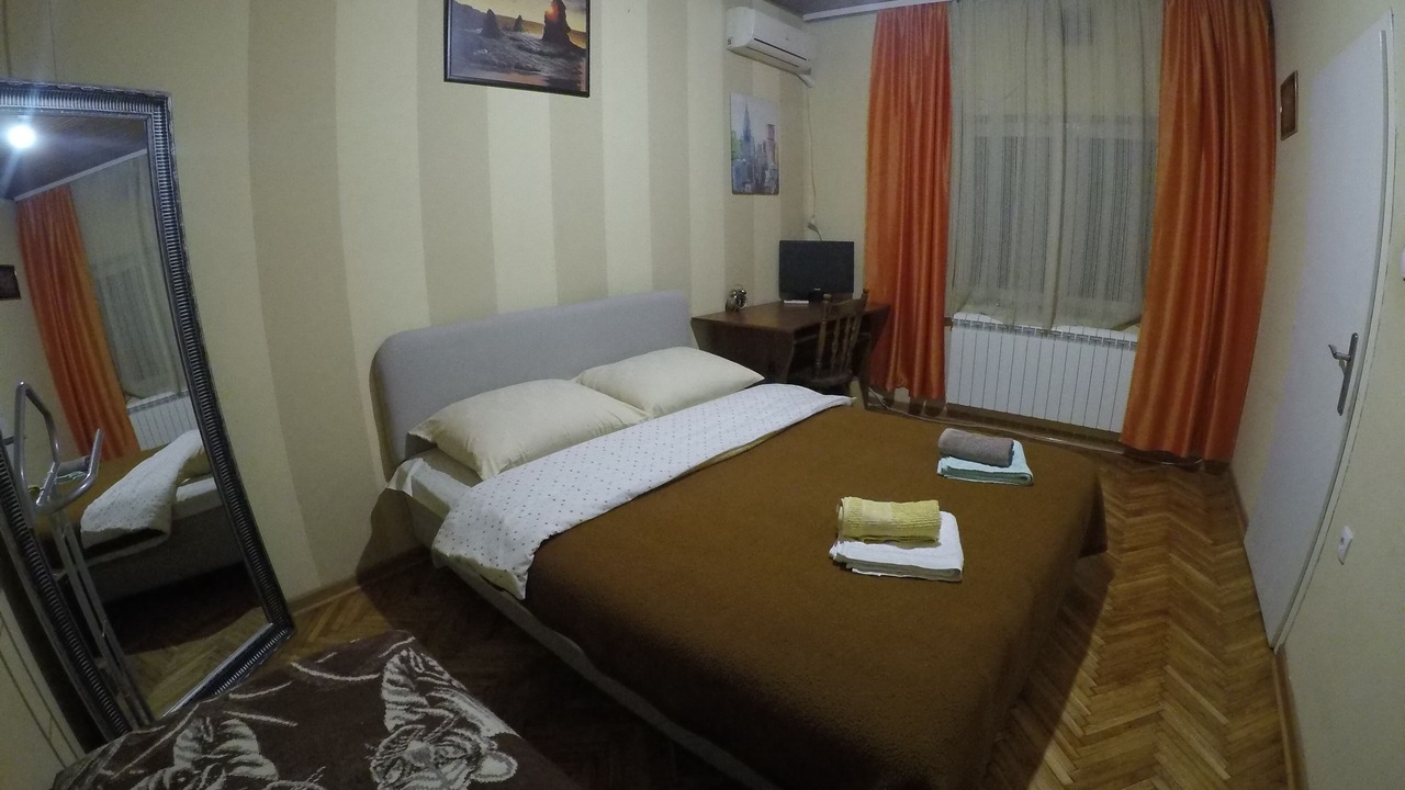 Photo of Others in Zemun