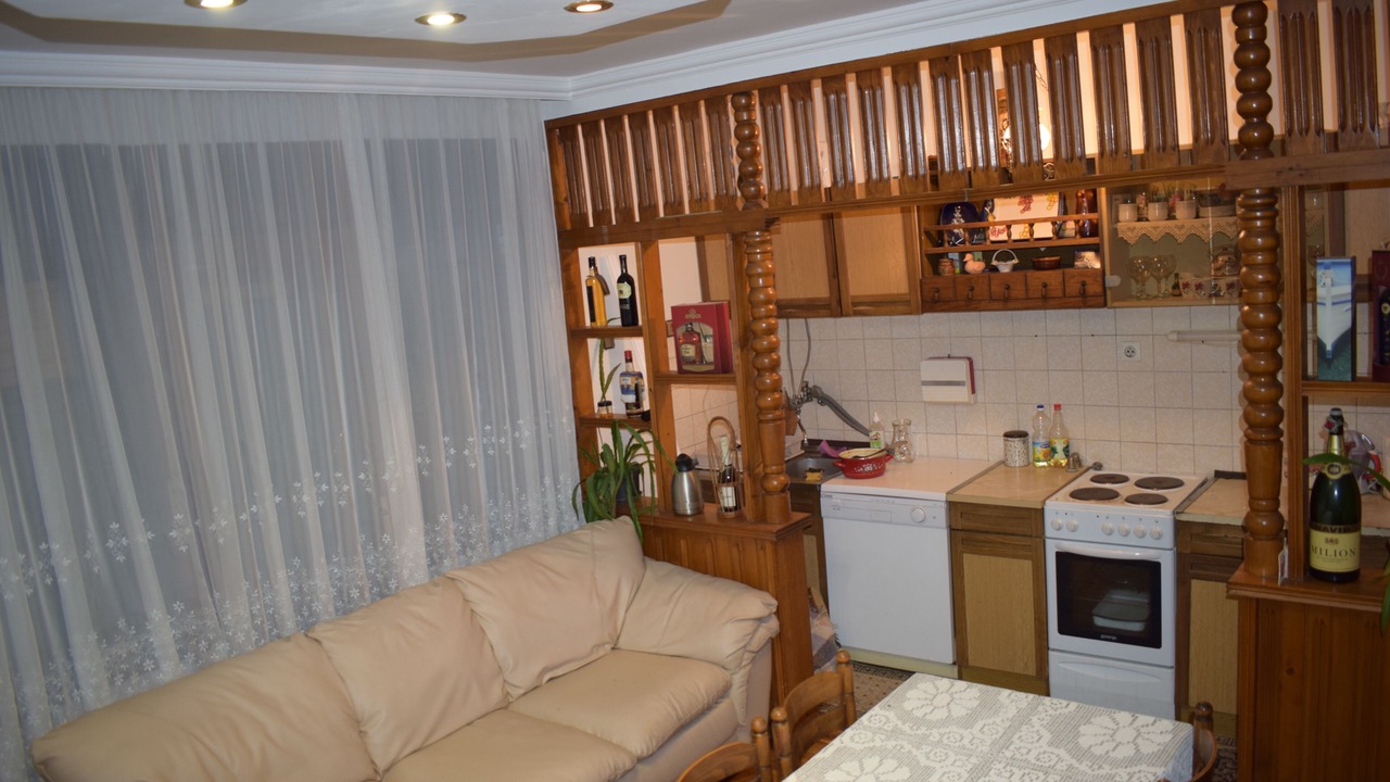 Photo of Livingroom in Zemun