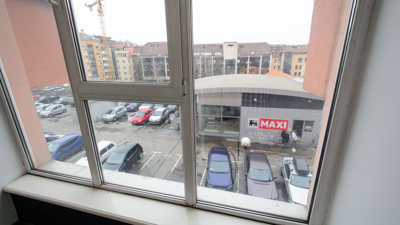 Photo of Others in Sarajevska