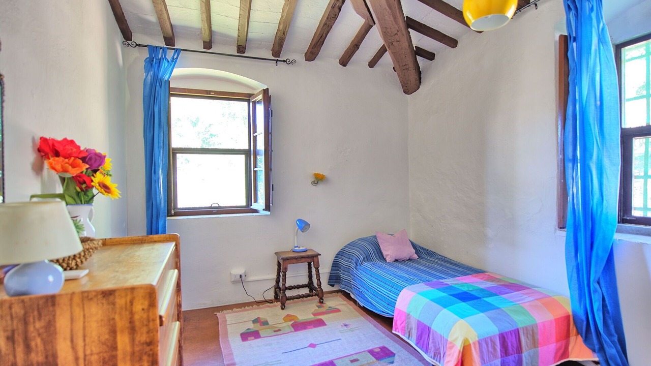 Photo of Others in Cavriglia