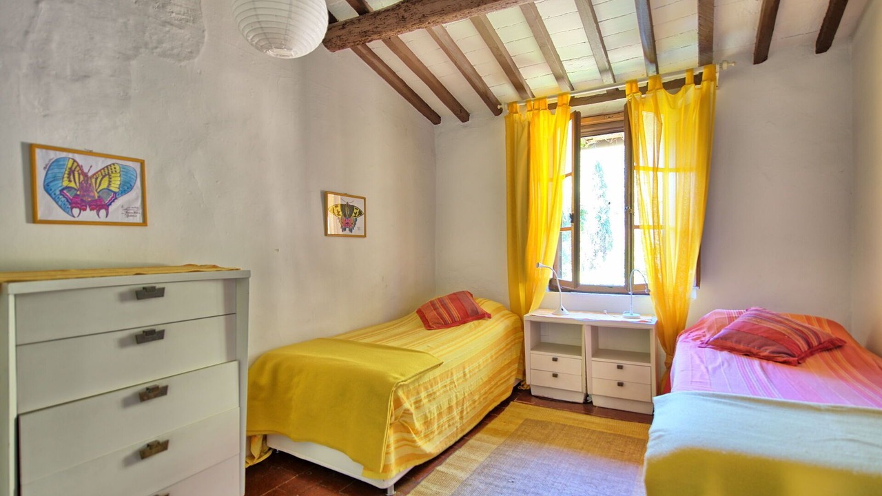 Photo of Others in Cavriglia