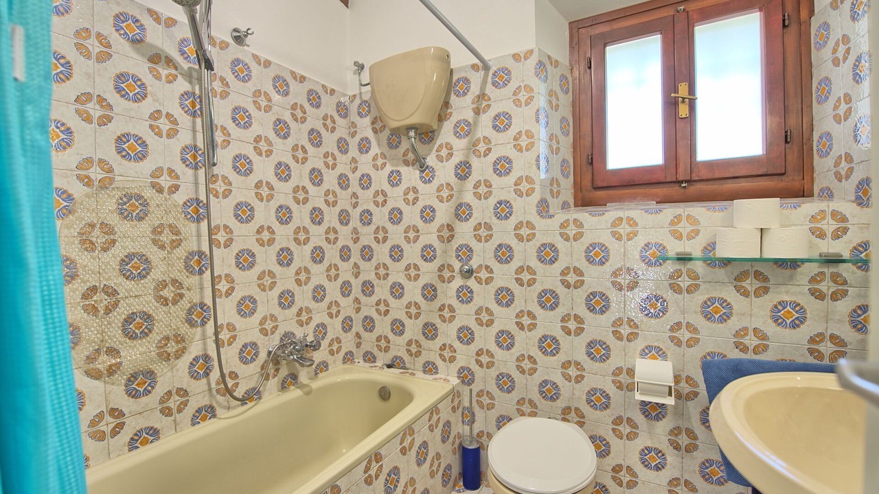 Photo of Others in Cavriglia