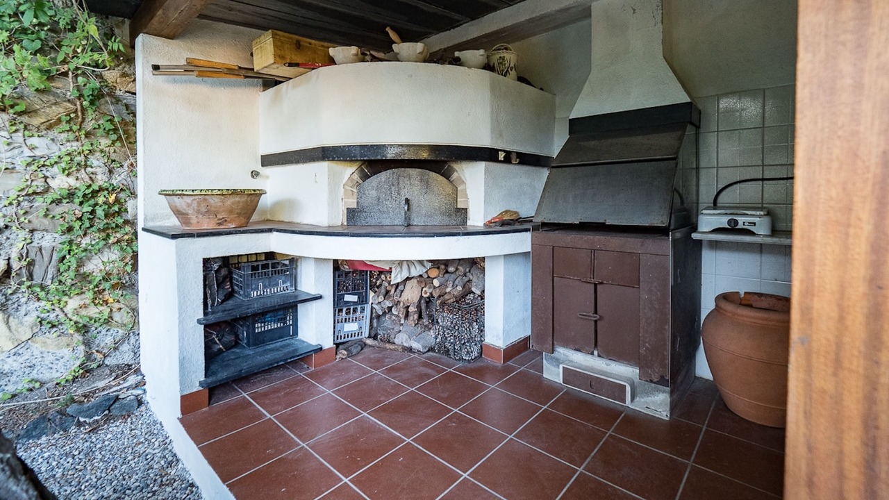 Photo of Outdoor in Borgo Antico