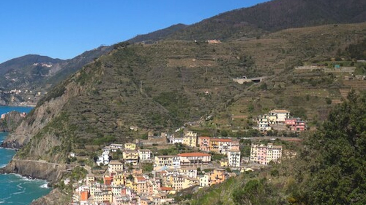 Photo of Outdoor in Borgo Antico