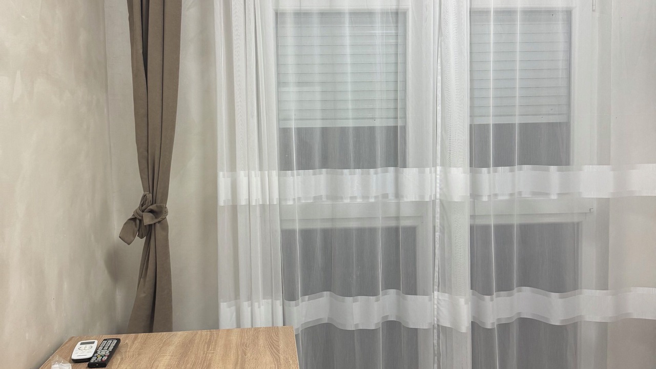Photo of Bedroom in Vozdovac