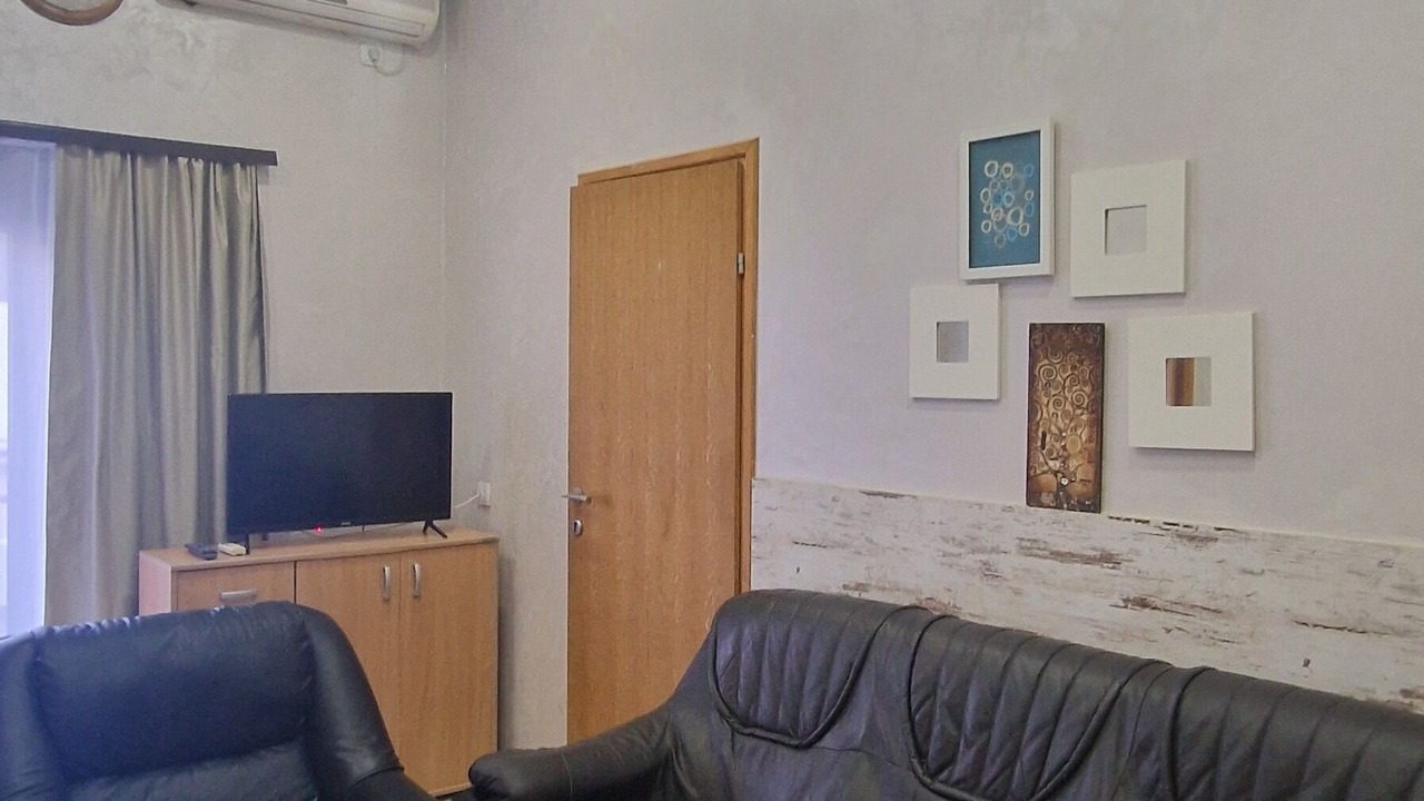 Photo of Outdoor in Vozdovac