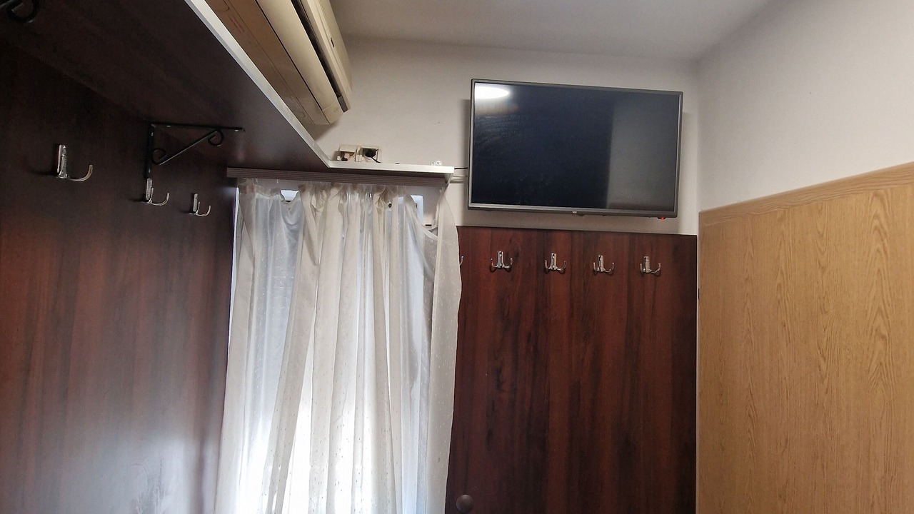 Photo of Bedroom in Vozdovac