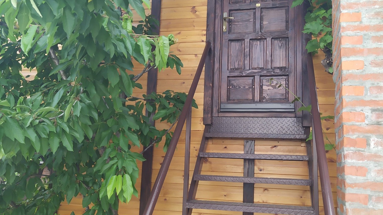 Photo of Others in Vozdovac