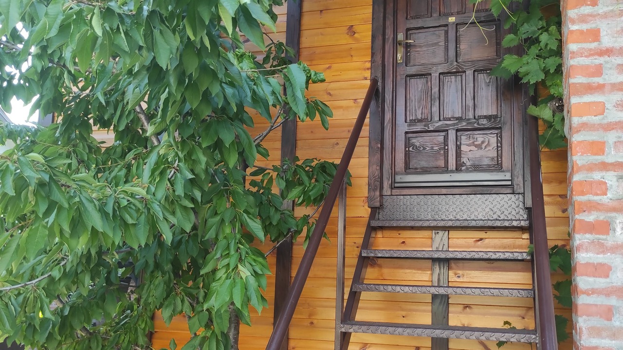 Photo of Outdoor in Vozdovac