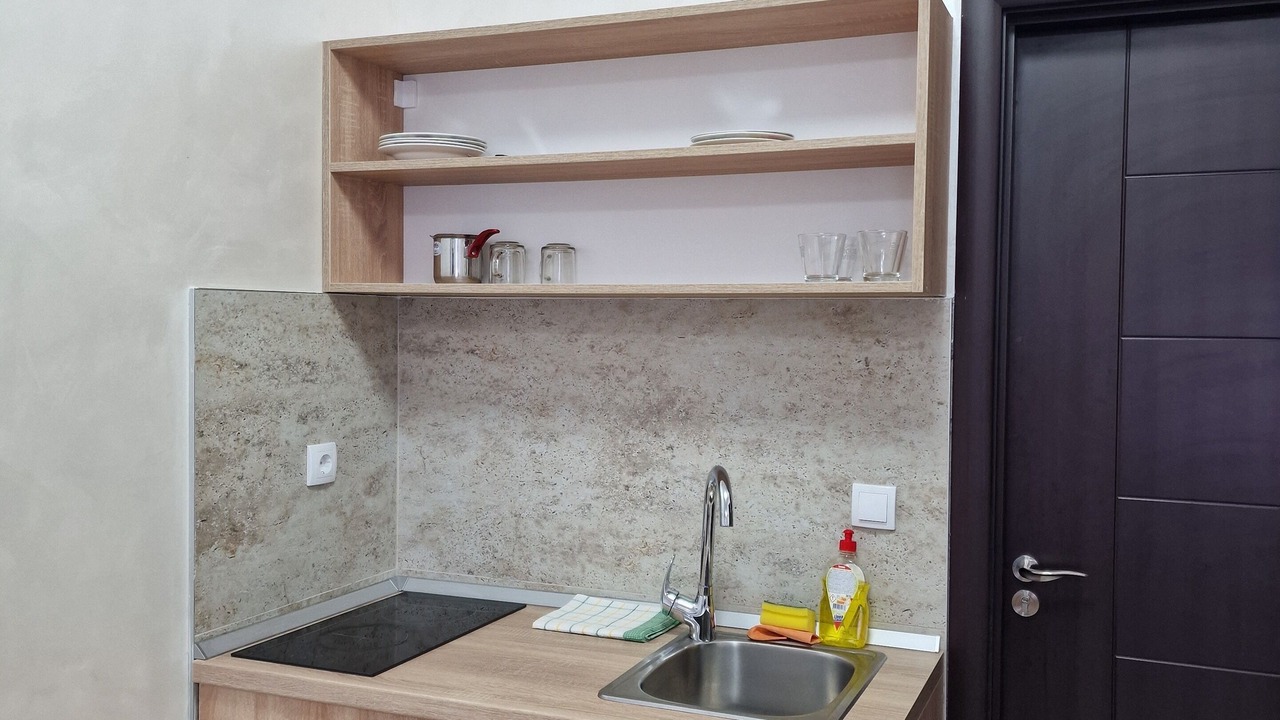 Photo of Kitchen in Vozdovac