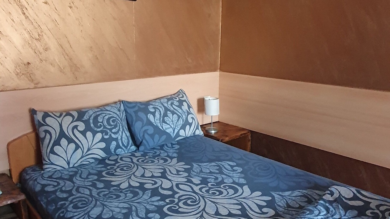 Photo of Bedroom in Vozdovac