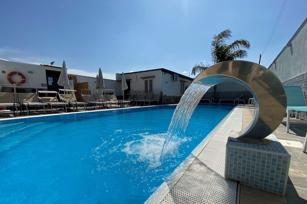 Photo of Outdoor in Scafati
