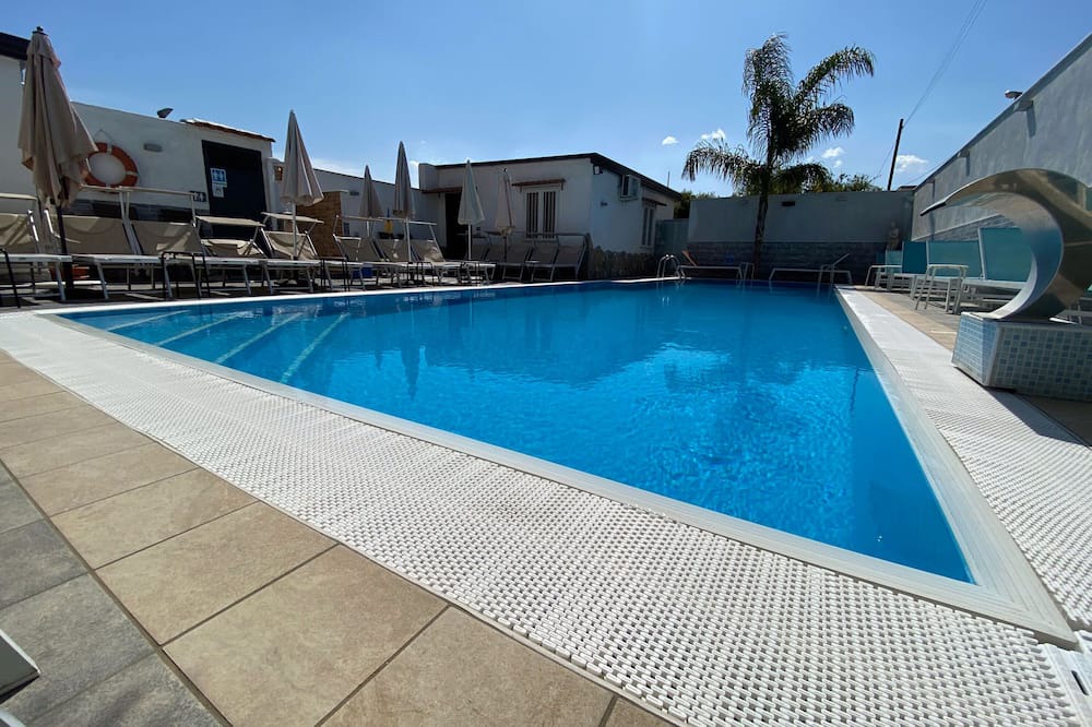 Photo of Outdoor in Scafati