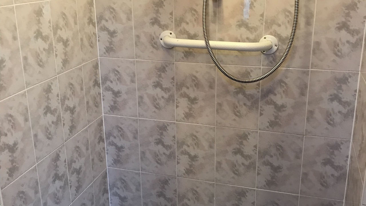 Photo of Bathroom in Bushmills