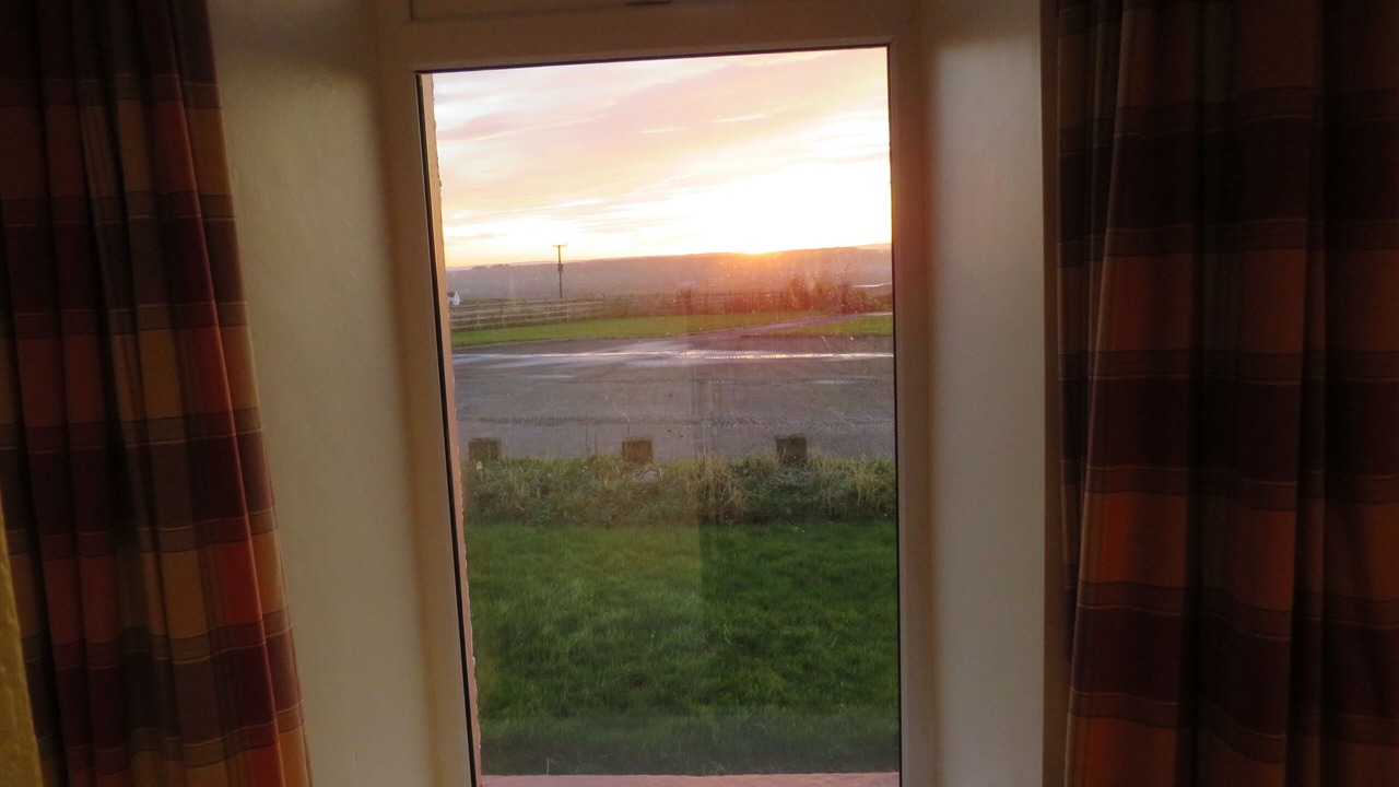 Photo of Bedroom in Bushmills