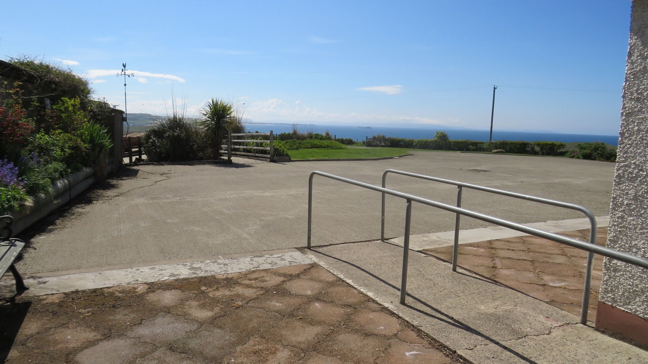 Photo of Outdoor in Bushmills