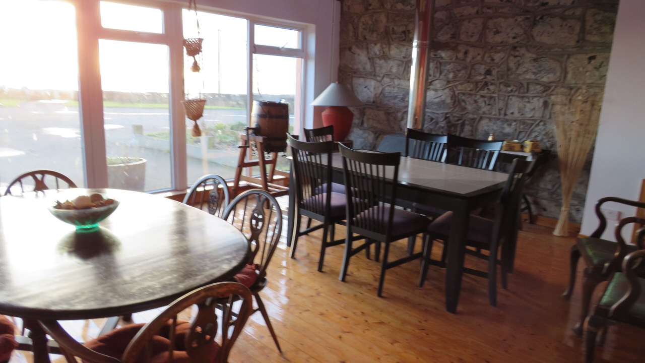 Photo of Others in Bushmills