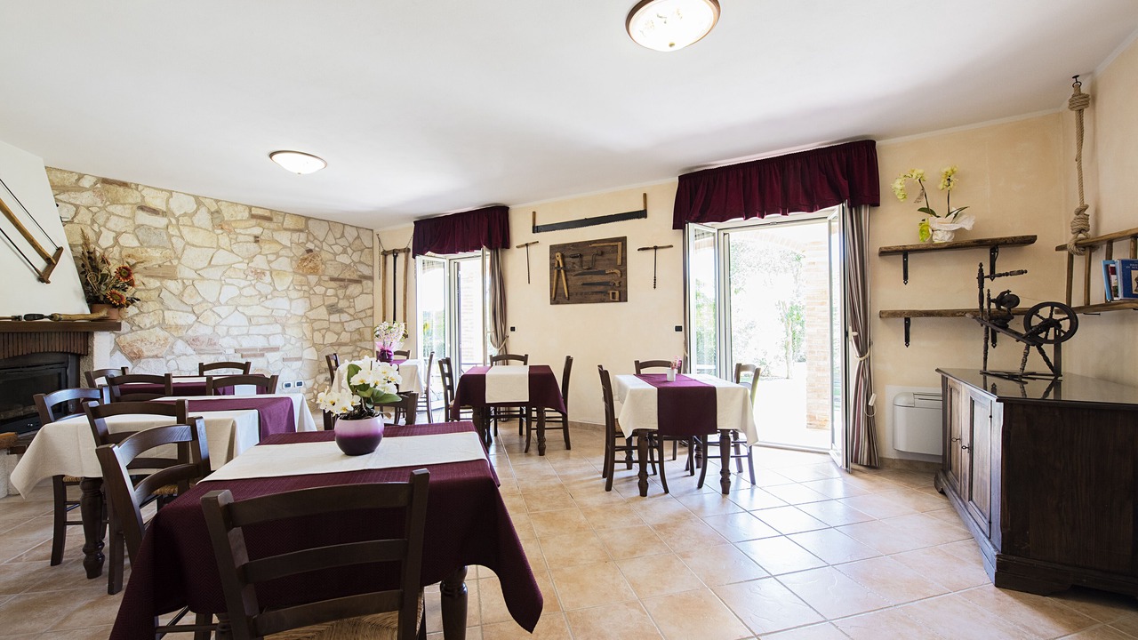 Photo of Others in Manciano