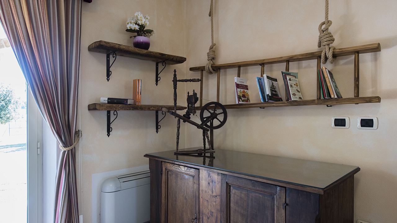Photo of Others in Manciano