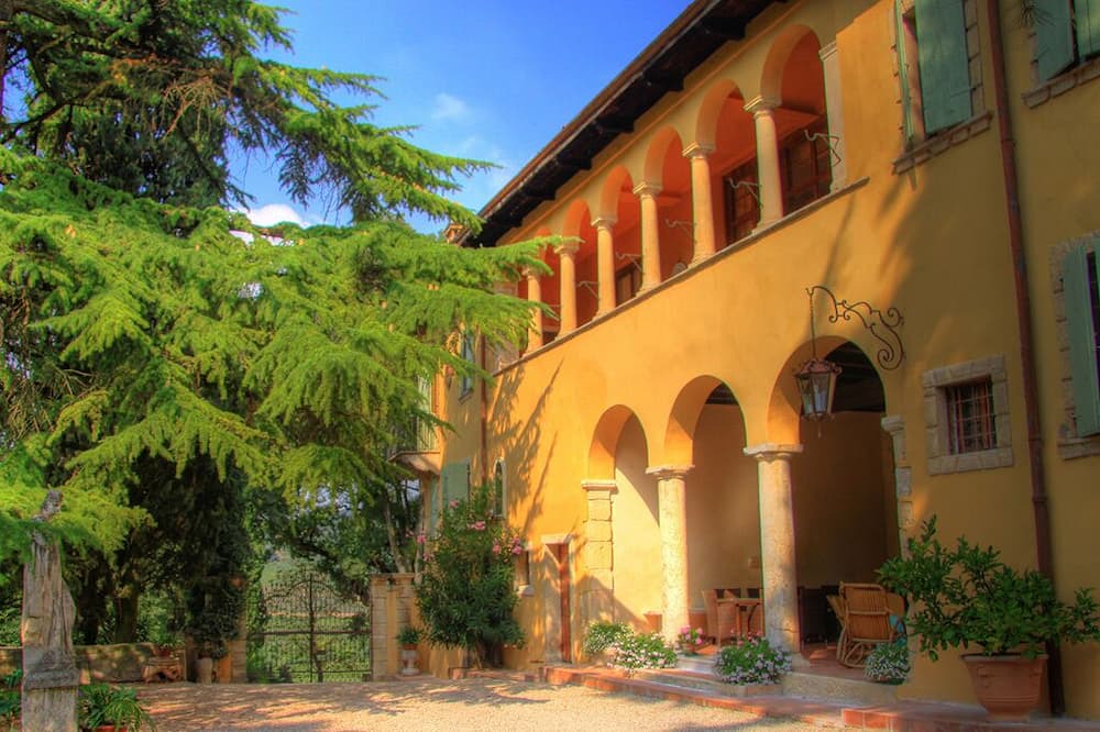 Photo of Others in San Martino Buon Albergo